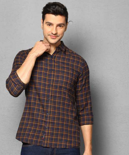 Lycra Shirts - Buy Lycra Shirts Online