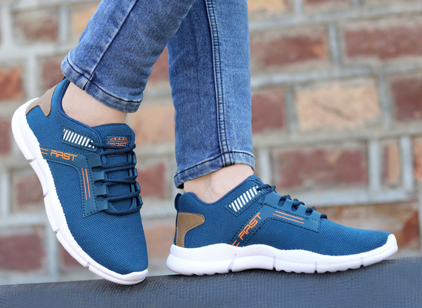 Aadi Casual Shoes - Buy Aadi Casual 
