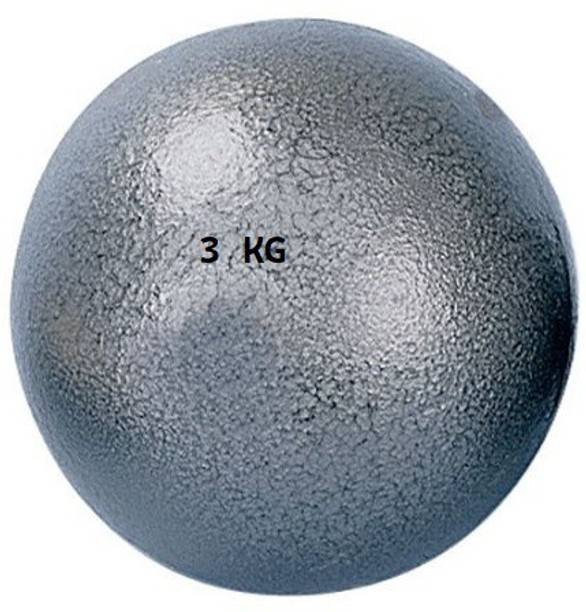 Kizlo Shot Put Buy Kizlo Shot Put Online at Best Prices In India