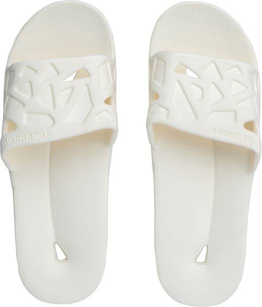 Yoyoso Womens Footwear Buy Yoyoso Womens Footwear Online at Best