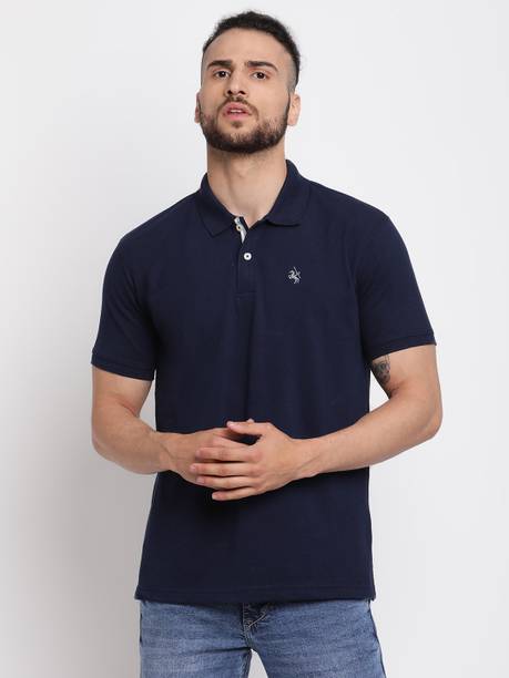 Cantabil online clothing clearance