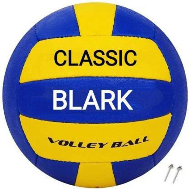In Line Volleyball Buy In Line Volleyball Online at Best Prices In