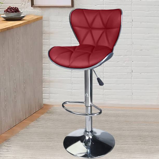 Bar Stools ब र स ट ल Chair, Why Are Bar Stools So Expensive 2021
