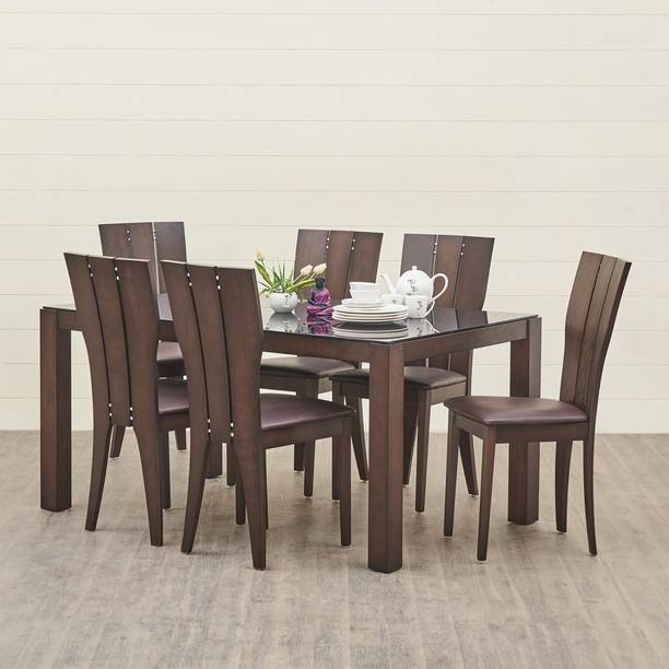 Home Centre Dining Table Buy Home Centre Dining Table online at Best