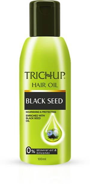 Trichup Hair Oil - Buy Trichup Hair Oil Online at Best Prices In India |  