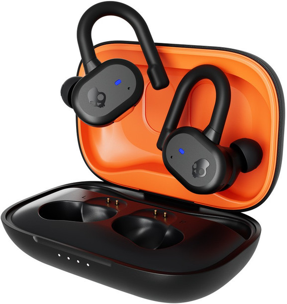 Skullcandy bluetooth headphones - Buy 