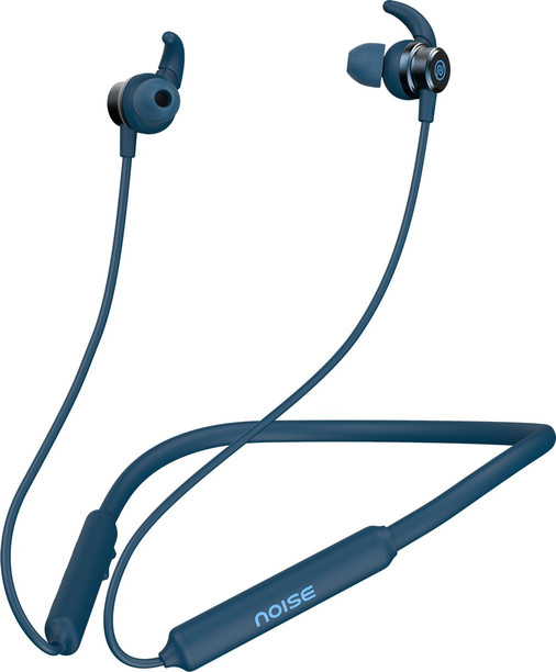 Bee Headphones - Buy Bee Headphones 
