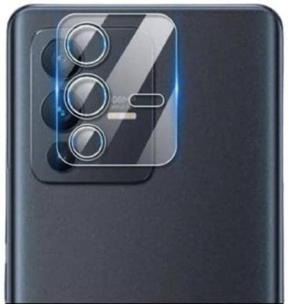 Lilliput Camera Lens Protector for Vivo V23 Pro 5G