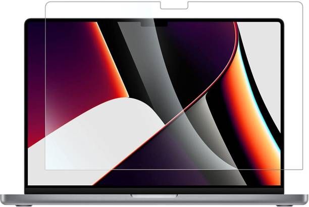 Macbook Pro M1 Max