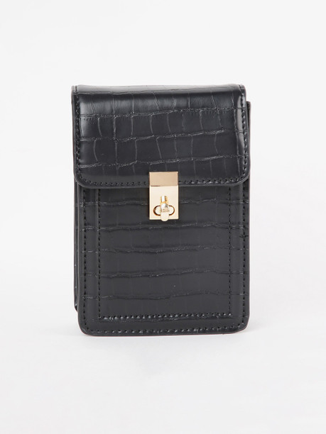 Ginger By Lifestyle Sling Bags - Buy
