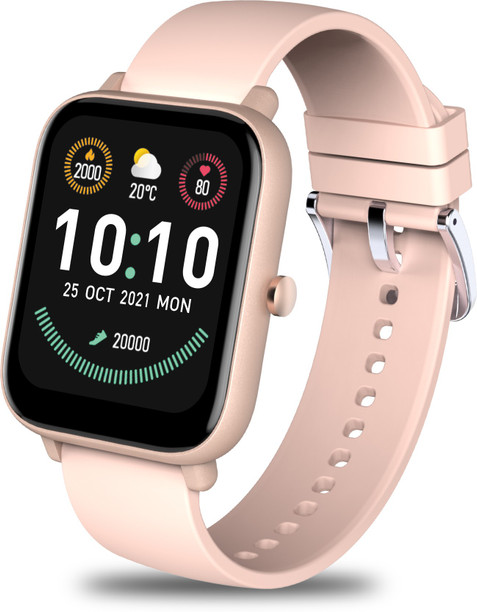 Gionee Smart Watches - Buy Gionee Smart 