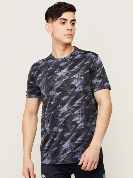 Kappa t shirts india clearance