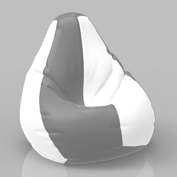 Large Bean Bags Online at Discounted Prices on Flipkart