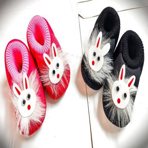 Baby booties price 2025