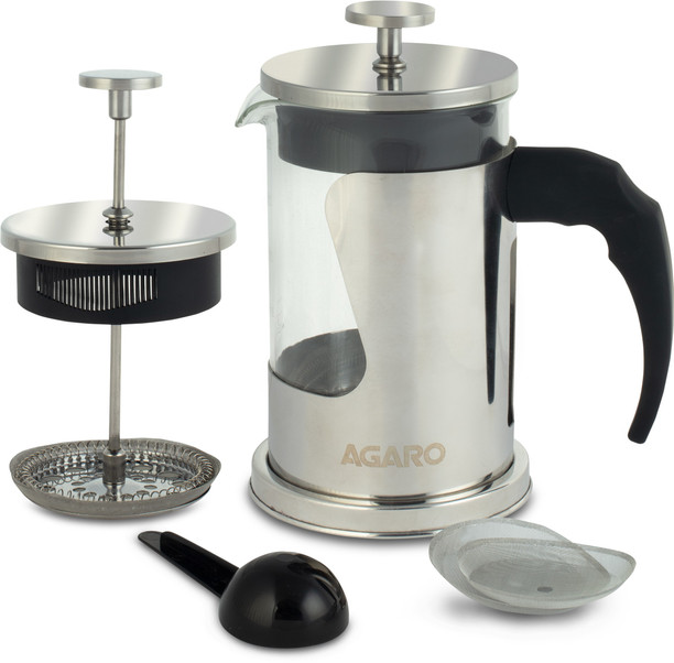 Coffee makers - Buy Coffee makers 