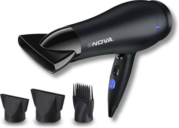 Nova NHP 8216 Hair Dryer