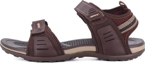 Sparx Sandals \u0026 Floaters - Upto 50% to 