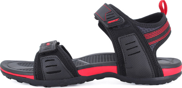 Sparx Sandals \u0026 Floaters - Upto 50% to 
