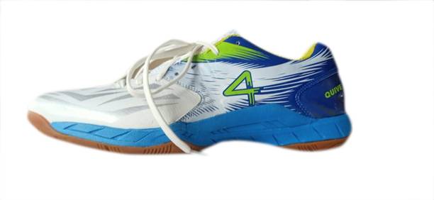 Sega Sports Shoes Buy Sega Sports Shoes Online At Best Prices In India Flipkart Com