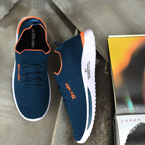 Sports Shoes Under 500 Rupees - Buy 