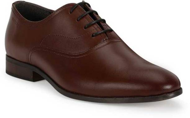 flipkart woodland formal shoes