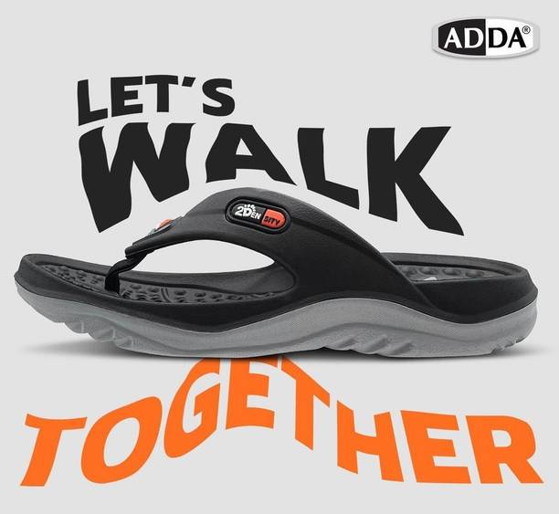 footwear adda