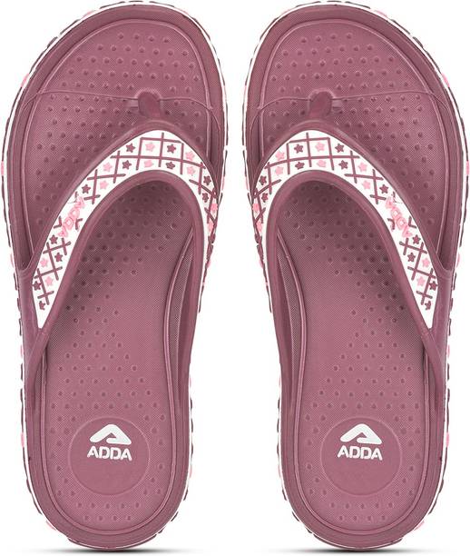 adda shose