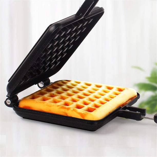 Buy Latest Waffle Makers Online at Best Prices in India Flipkart