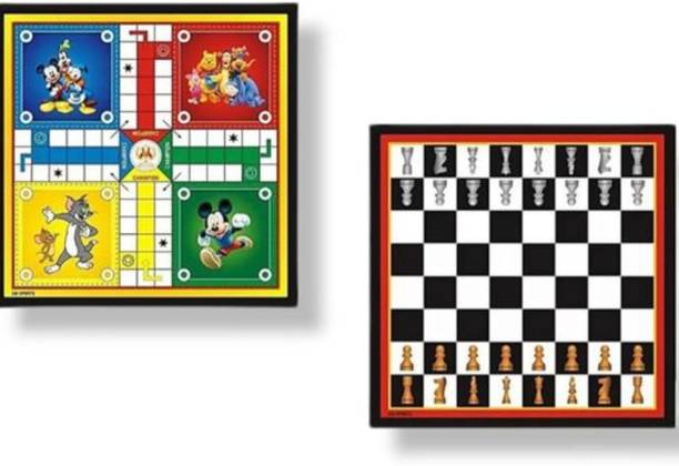 Buy Chess Products Online at Best Prices in India