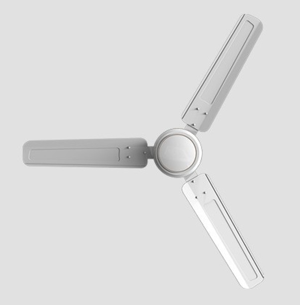 Buy Latest Orient Electric Fans Online 