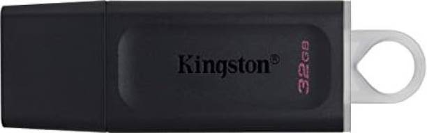 KINGSTON DTX/32GBIN 32 GB Pen Drive