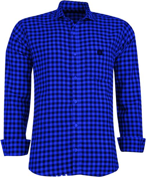 Flannel Shirts Buy Flannel Shirts online at Best Prices in India
