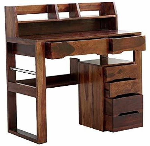 Karina Furniture Engineered Wood Workstation