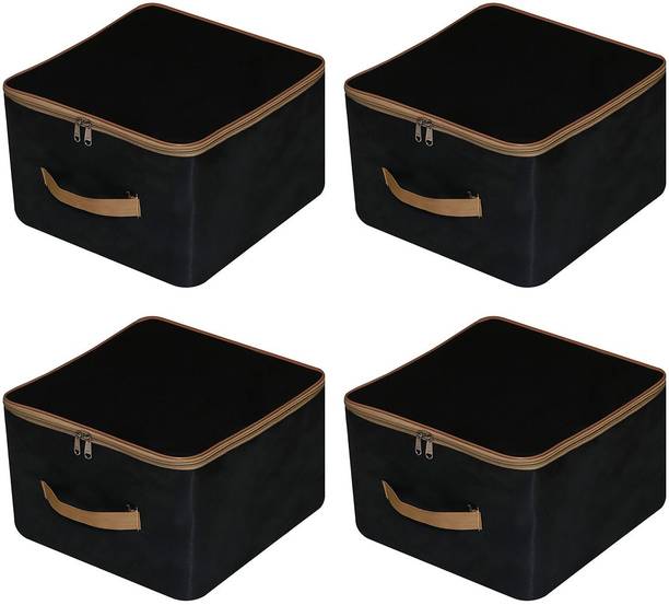 Cloth Bag Buy Cloth Bag online at Best Prices in India