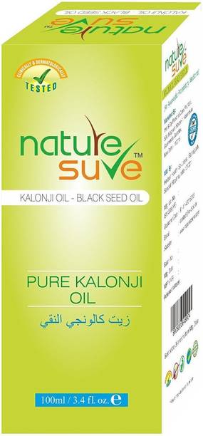 Nature Sure Hair Oil - Buy Nature Sure Hair Oil Online at Best Prices In India Nature Sure Hair Oil - Buy Nature Sure Hair Oil Online at Best Prices In India