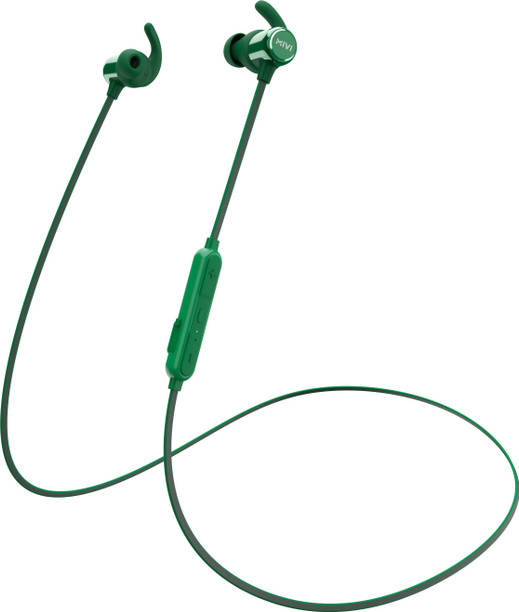 Buy Mivi Headphones Online at Best 