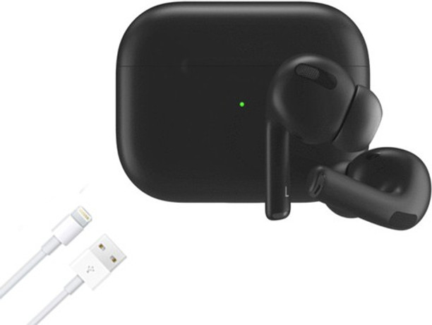 Wireless Headphones Under 500 - Buy 
