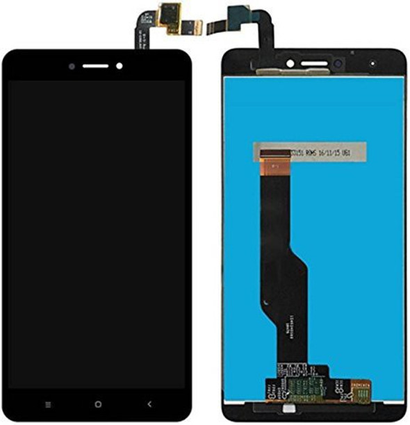 Mobile Displays - Buy Mobile Displays 