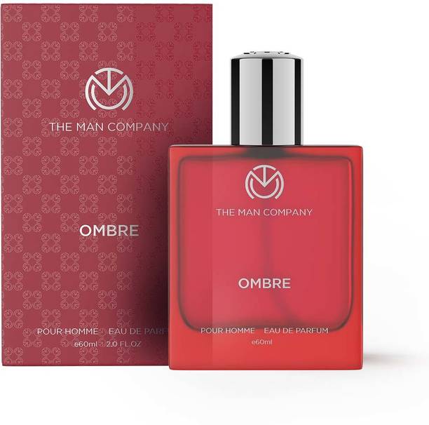 Man company perfume deals