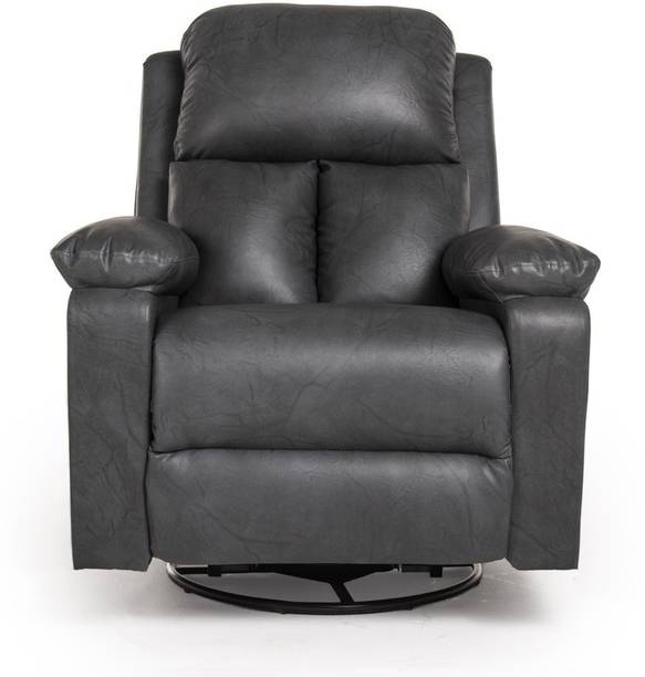 Rocker Recliner Buy Rocker Recliner online at Best Prices in India