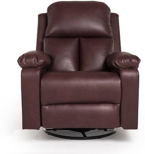Recliner Sofa Online Hyderabad Baci Living Room