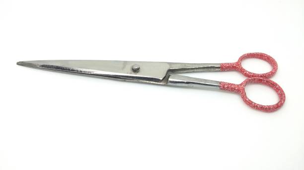 winson Barber Hair Cutting Scissors (7 Inch) Best Quality Scissors