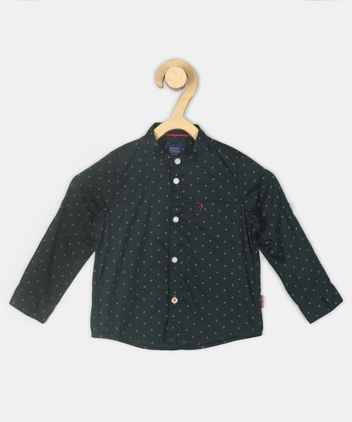 Sambalpuri shirt flipkart clearance