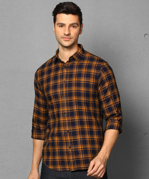 mens shirts online shopping flipkart