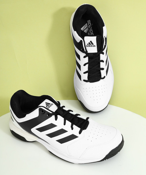 Adidas Tennis Shoes - Buy Adidas Tennis 