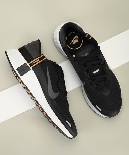 Nike Footwear - Buy Nike Footwear 