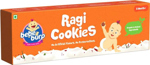 Baby Food - Buy Baby Food Online at Best Prices In India | Flipkart.com