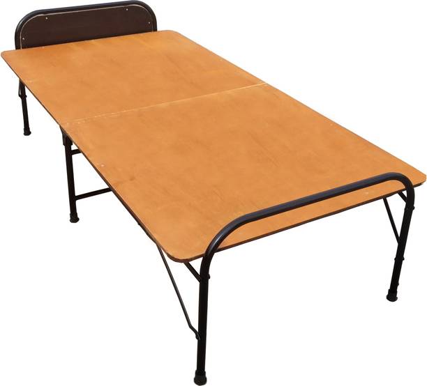Folding Cot Buy Folding Cot online at Best Prices in India