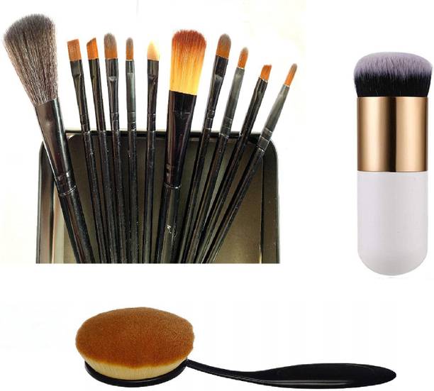 Chemist Warehouse Makeup Brush Set Saubhaya Makeup