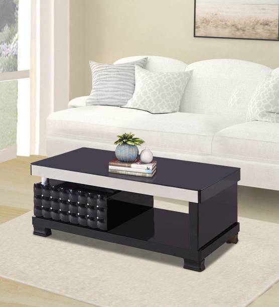 Glass Coffee Tables Durability Certified At Best S On Flipkart Glass Coffee Tables Durability, Good Coffee Tables Colors
